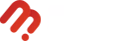 1730515699113513.png